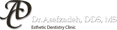 ‫Esthetic Dentistry Clinic‬